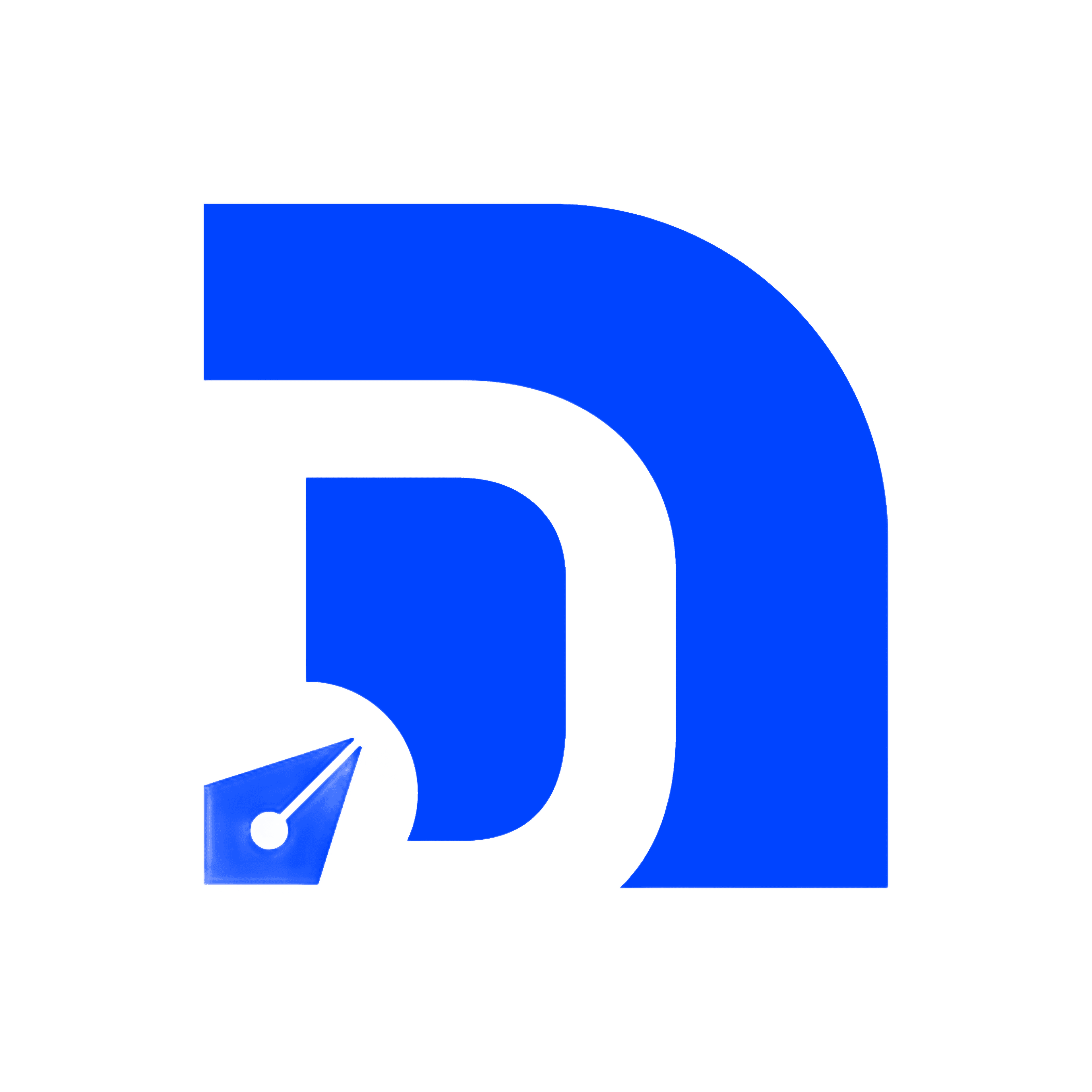 DotDeep Design