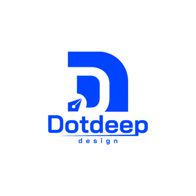 DotDeep Design